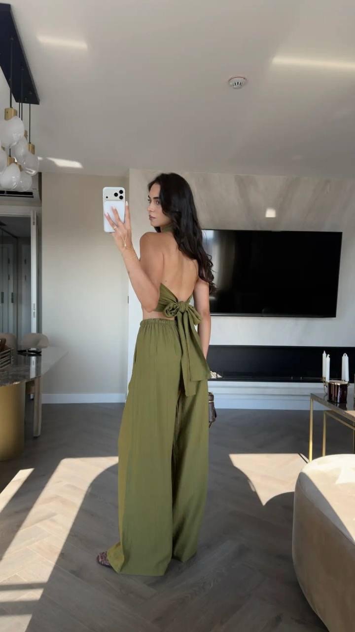 AURELIA TAKIM - Görsel 8